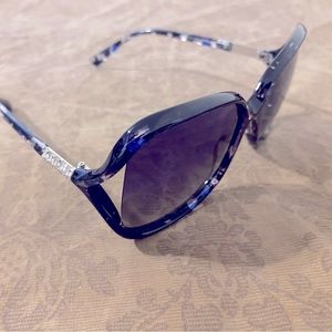 Women’s Polarized Fashion Sunglasses